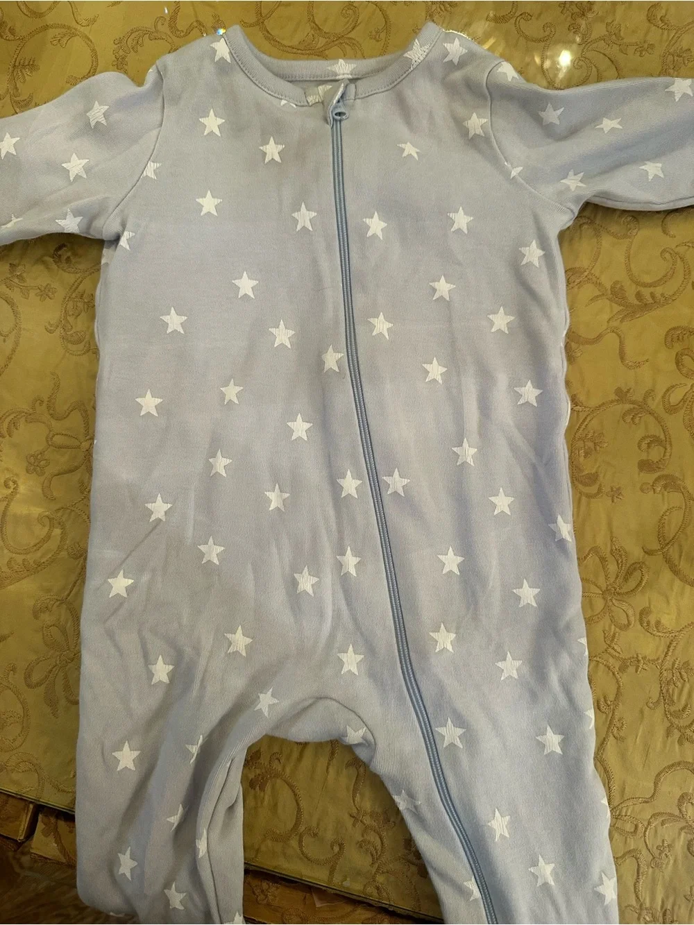 6mths Baby Boy Clothes Lot 11 Pieces Magnetic Me, Posh Peanut, Little Me